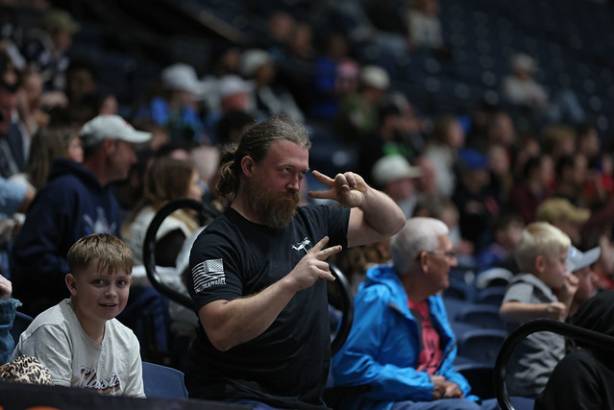 Macon Mayhem_260306_IMG_2683