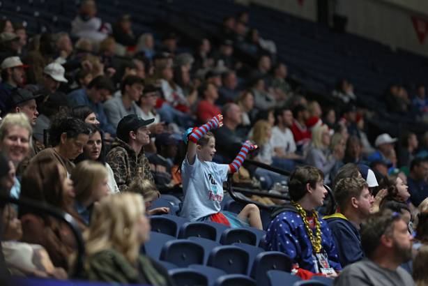 Macon Mayhem_260306_IMG_2650