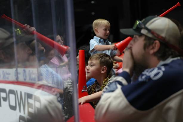 Macon Mayhem_260306_IMG_5553