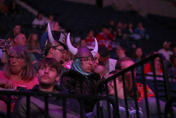 Macon Mayhem_260306_IMG_5082