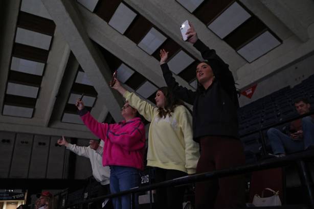 Macon Mayhem_260306_IMG_4996