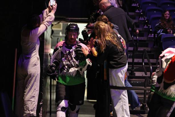 Macon Mayhem_260307_IMG_0390