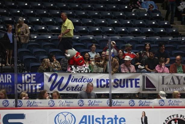 Macon Mayhem_260307_IMG_2211
