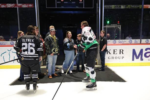Macon Mayhem_260307_IMG_1699