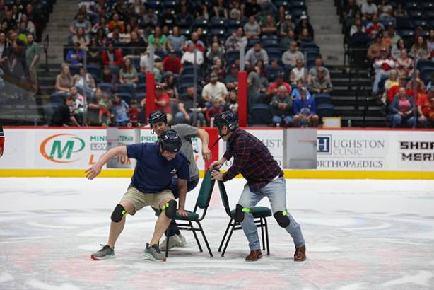 Macon Mayhem_260307_IMG_4331