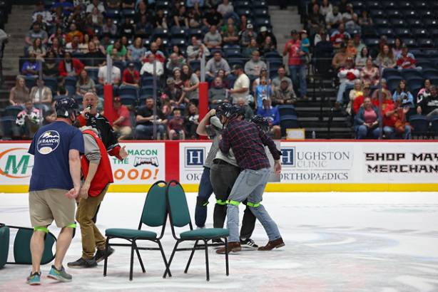 Macon Mayhem_260307_IMG_4242