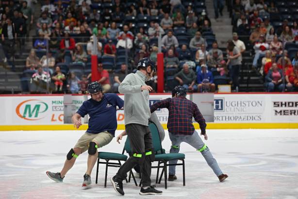 Macon Mayhem_260307_IMG_4162