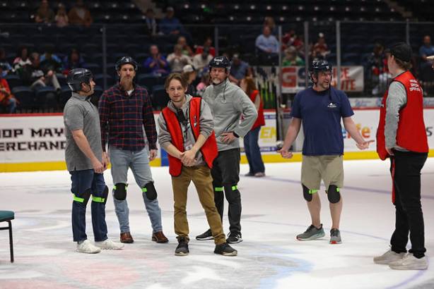 Macon Mayhem_260307_IMG_4079