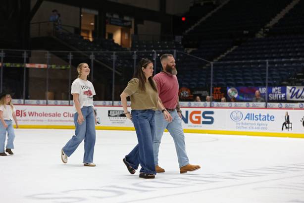 Macon Mayhem_260307_IMG_3984