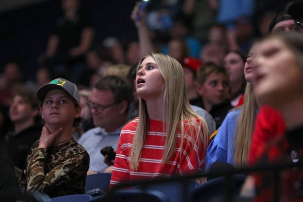 Macon Mayhem_260307_IMG_7014