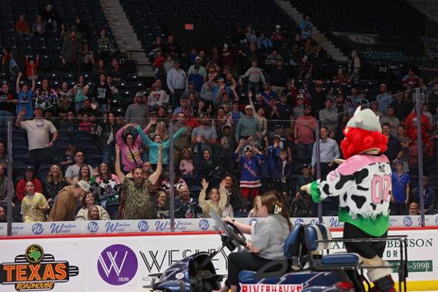 Macon Mayhem_260307_IMG_6918