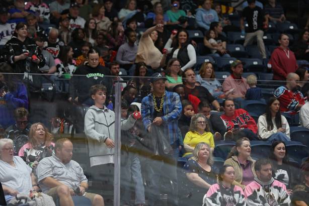 Macon Mayhem_260307_IMG_6631