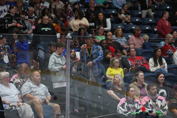 Macon Mayhem_260307_IMG_6618