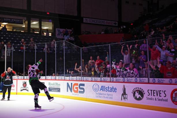 Macon Mayhem_260307_IMG_9134