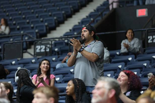Macon Mayhem_260307_IMG_3031