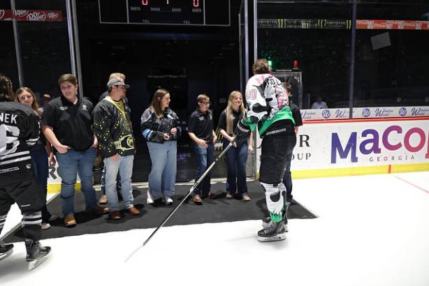 Macon Mayhem_260307_IMG_1690