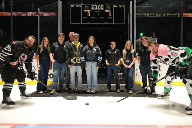 Macon Mayhem_260307_IMG_1679