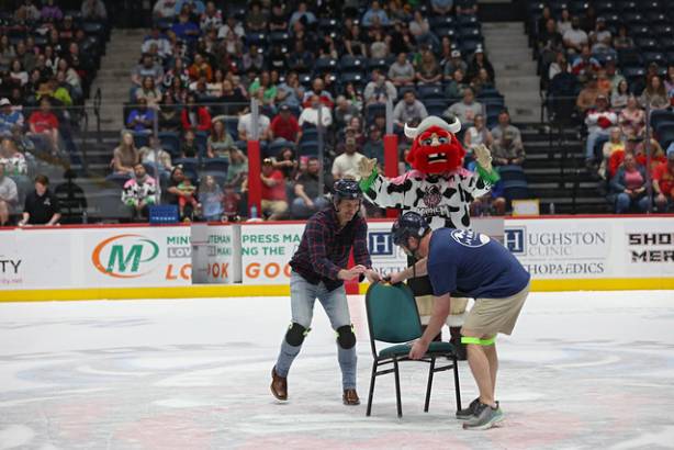 Macon Mayhem_260307_IMG_4468