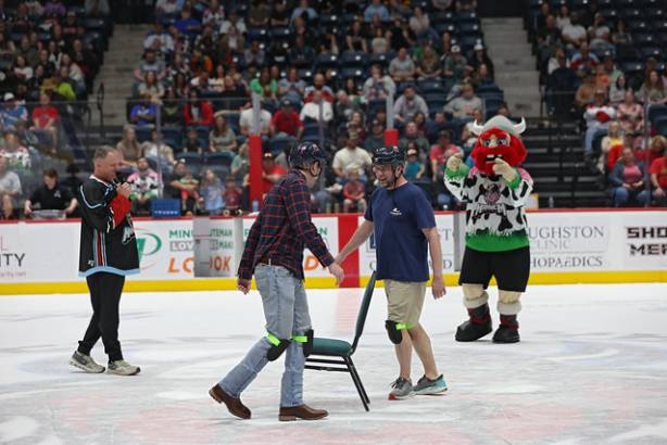 Macon Mayhem_260307_IMG_4431