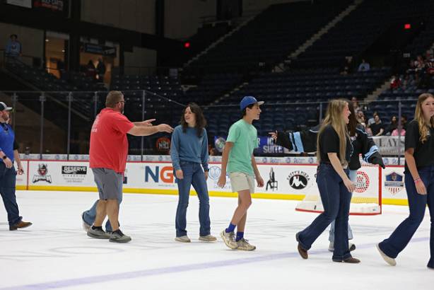 Macon Mayhem_260307_IMG_4025