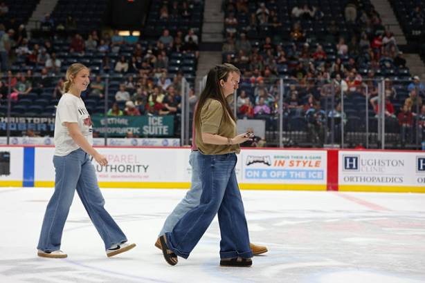 Macon Mayhem_260307_IMG_3994