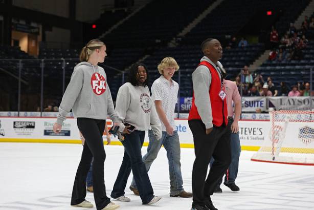 Macon Mayhem_260307_IMG_3980