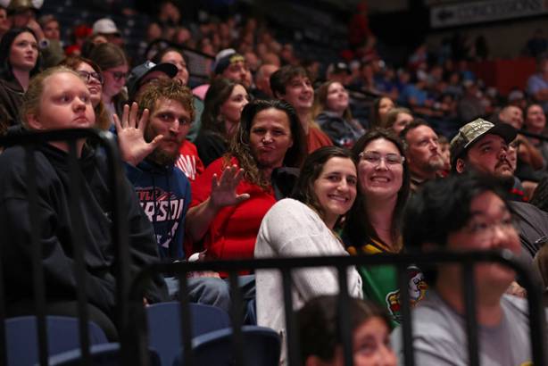 Macon Mayhem_260307_IMG_7024
