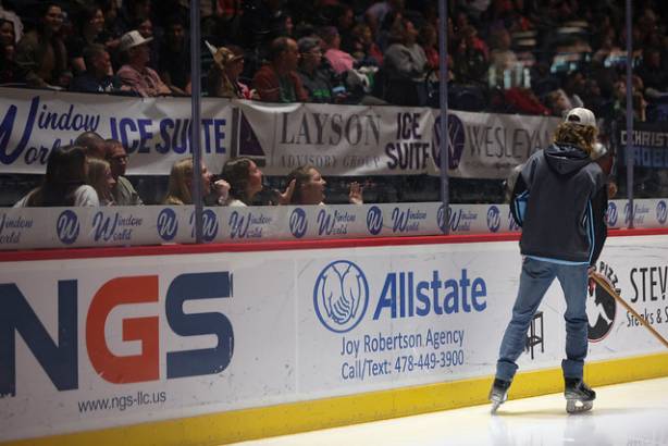 Macon Mayhem_260307_IMG_6975