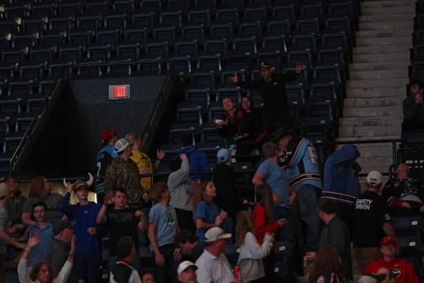 Macon Mayhem_260307_IMG_6914