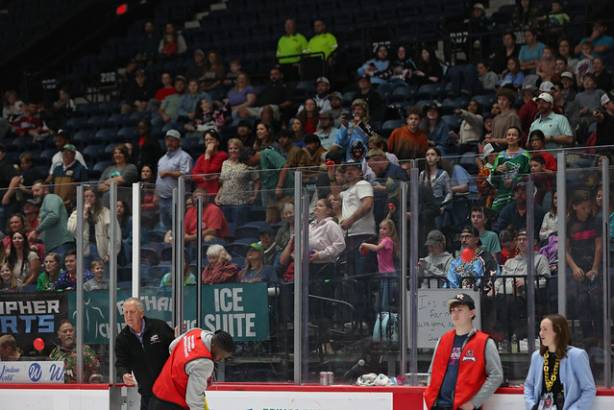 Macon Mayhem_260307_IMG_6699