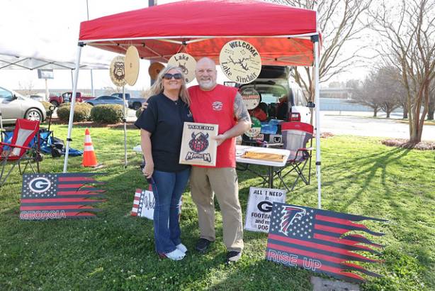 Macon Mayhem_260307_IMG_0086