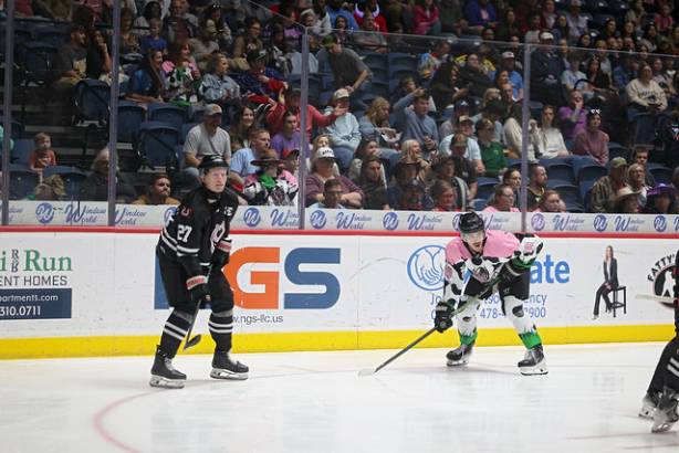 Macon Mayhem_260307_IMG_4901