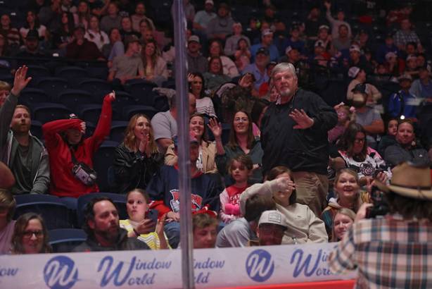 Macon Mayhem_260307_IMG_4574