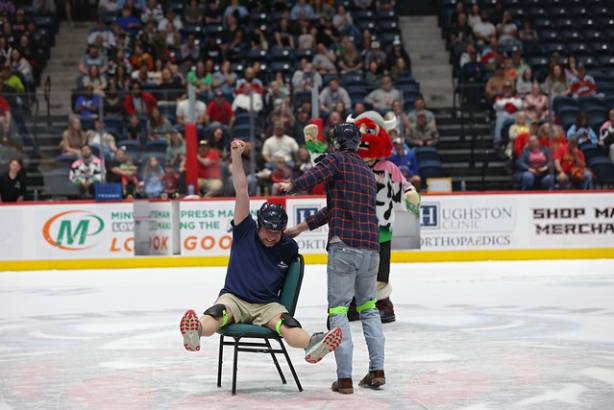Macon Mayhem_260307_IMG_4497