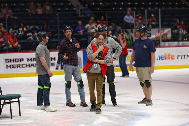 Macon Mayhem_260307_IMG_4081
