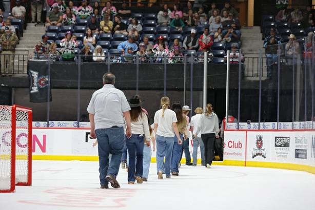 Macon Mayhem_260307_IMG_4048