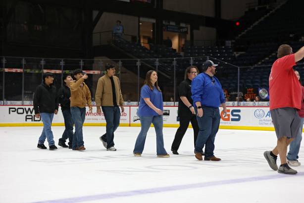 Macon Mayhem_260307_IMG_4031