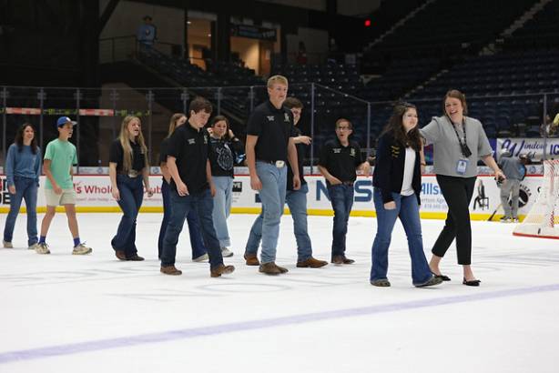 Macon Mayhem_260307_IMG_4009