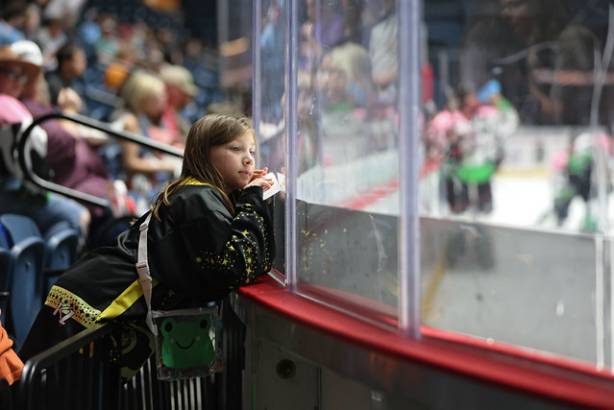 Macon Mayhem_260307_IMG_0924
