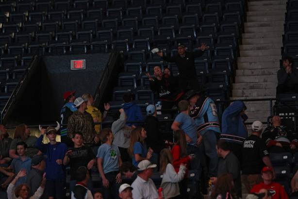 Macon Mayhem_260307_IMG_6913