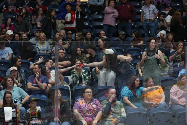 Macon Mayhem_260307_IMG_6735