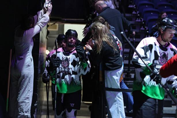 Macon Mayhem_260307_IMG_0409