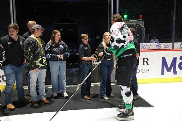 Macon Mayhem_260307_IMG_1692