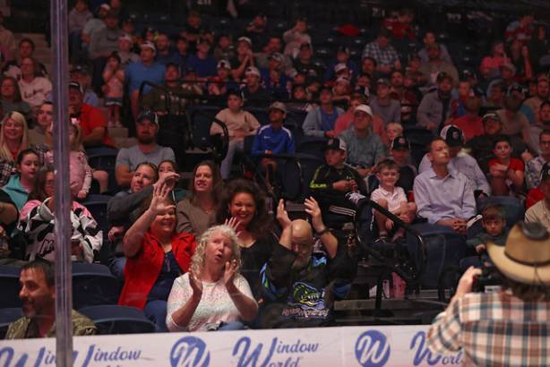 Macon Mayhem_260307_IMG_4599