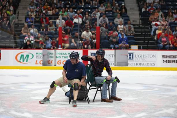 Macon Mayhem_260307_IMG_4344