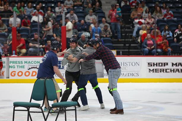 Macon Mayhem_260307_IMG_4257
