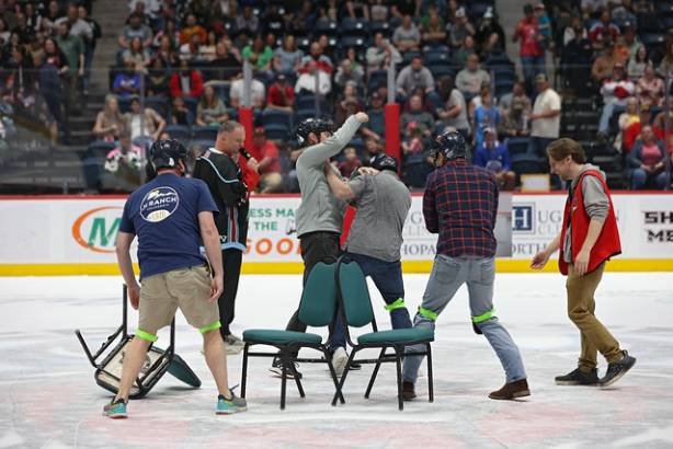 Macon Mayhem_260307_IMG_4217