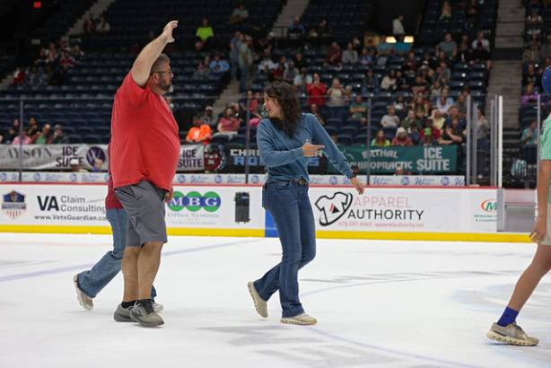 Macon Mayhem_260307_IMG_4037
