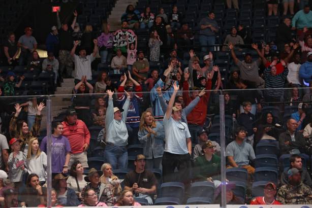 Macon Mayhem_260307_IMG_6896