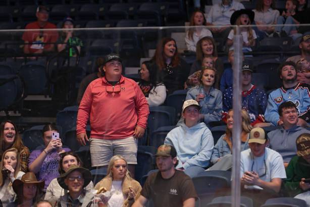 Macon Mayhem_260307_IMG_6805